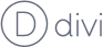 Tendit - One Click Solution